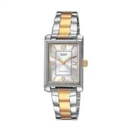Casio LTP-1234PSG-7AVEG - LTP-1234PSG-7AVEG