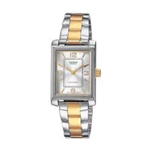 Casio LTP-1234PSG-7AVEG - LTP-1234PSG-7AVEG