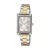 Casio LTP-1234PSG-7AVEG - LTP-1234PSG-7AVEG