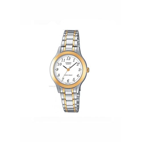 Casio LTP-1263PG-7BEF - LTP-1263PG-7BEF