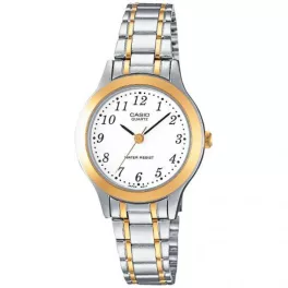 Casio LTP-1263PG-7BEG - LTP-1263PG-7BEG