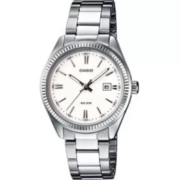 Casio LTP-1302D-7A1VEG - LTP-1302D-7A1VEG