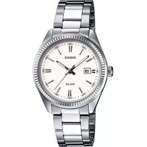 Casio LTP-1302D-7A1VEG - LTP-1302D-7A1VEG