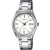 Casio LTP-1302D-7A1VEG - LTP-1302D-7A1VEG