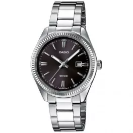 Casio LTP-1302PD-1A1VEG - LTP-1302PD-1A1VEG