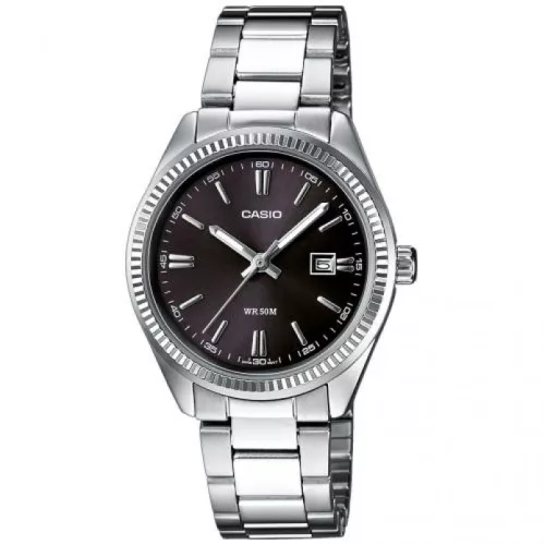 Casio LTP-1302PD-1A1VEG - LTP-1302PD-1A1VEG