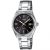 Casio LTP-1302PD-1A1VEG - LTP-1302PD-1A1VEG