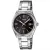 Casio LTP-1302PD-1A1VEG - LTP-1302PD-1A1VEG