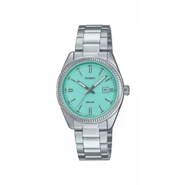 Casio LTP-1302PD-2A2VEF - LTP-1302PD-2A2VEF