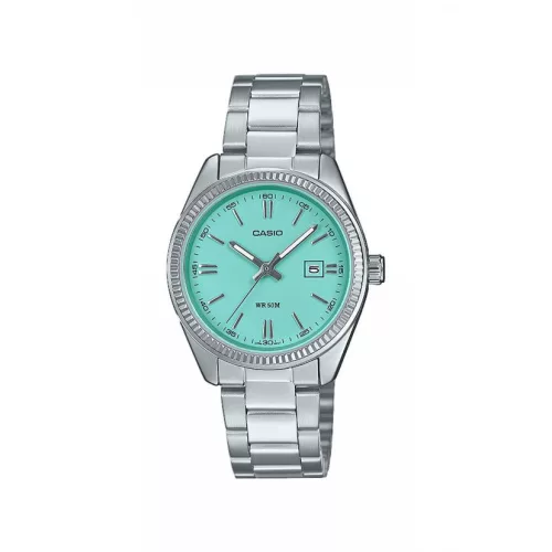 Casio LTP-1302PD-2A2VEF - LTP-1302PD-2A2VEF