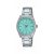 Casio LTP-1302PD-2A2VEF - LTP-1302PD-2A2VEF
