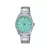 Casio LTP-1302PD-2A2VEF - LTP-1302PD-2A2VEF