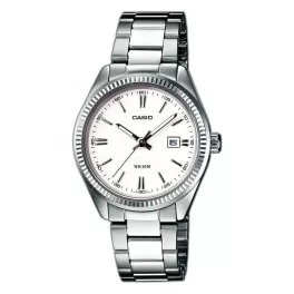 Casio LTP-1302PD-7A1VEF - LTP-1302PD-7A1VEF