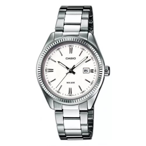 Casio LTP-1302PD-7A1VEF - LTP-1302PD-7A1VEF