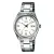 Casio LTP-1302PD-7A1VEF - LTP-1302PD-7A1VEF
