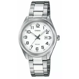 Casio LTP-1302PD-7BVEG - LTP-1302PD-7BVEG