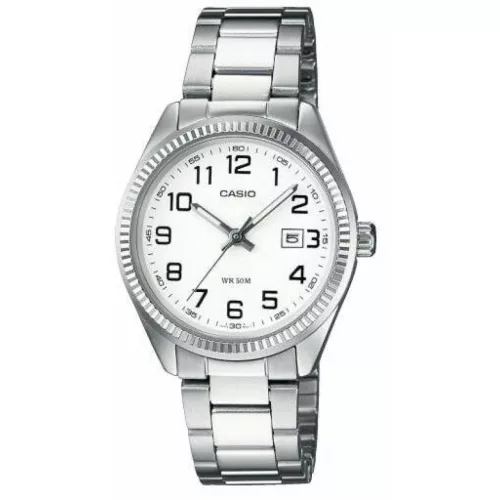 Casio LTP-1302PD-7BVEG - LTP-1302PD-7BVEG