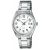 Casio LTP-1302PD-7BVEG - LTP-1302PD-7BVEG