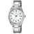Casio LTP-1302PD-7BVEG - LTP-1302PD-7BVEG
