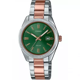 Casio LTP-1302PRG-3AVEF - LTP-1302PRG-3AVEF