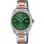 Casio LTP-1302PRG-3AVEF - LTP-1302PRG-3AVEF
