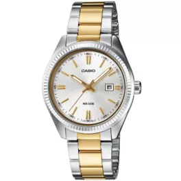 Casio LTP-1302PSG-7AVEG - LTP-1302PSG-7AVEG