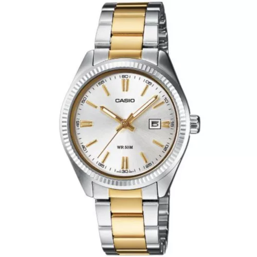 Casio LTP-1302PSG-7AVEG - LTP-1302PSG-7AVEG