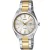 Casio LTP-1302PSG-7AVEG - LTP-1302PSG-7AVEG