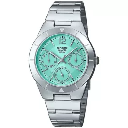 Casio LTP-2069D-2A3VEF - LTP-2069D-2A3VEF