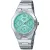 Casio LTP-2069D-2A3VEF - LTP-2069D-2A3VEF