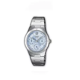 Casio LTP-2069D-2AVEF - LTP-2069D-2AVEF