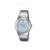 Casio LTP-2069D-2AVEF - LTP-2069D-2AVEF