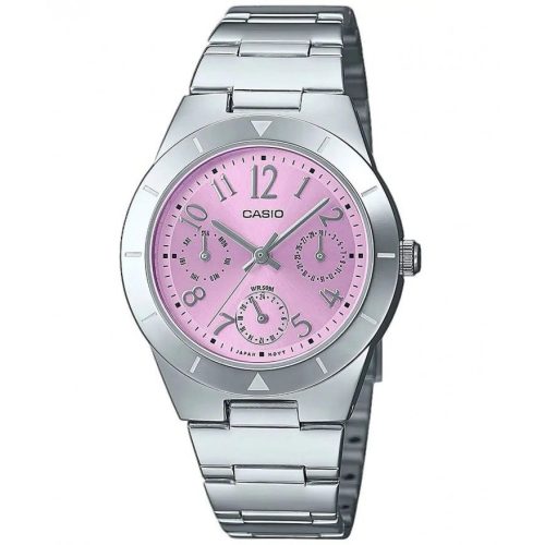 Casio LTP-2069D-4A3VEF - LTP-2069D-4A3VEF
