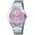 Casio LTP-2069D-4A3VEF - LTP-2069D-4A3VEF