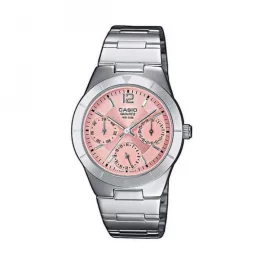 Casio LTP-2069D-4AVEG - LTP-2069D-4AVEG
