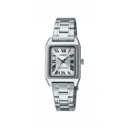 Casio LTP-B150D-7BEF - LTP-B150D-7BEF