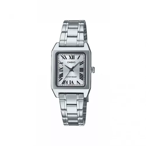 Casio LTP-B150D-7BEF - LTP-B150D-7BEF