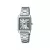 Casio LTP-B150D-7BEF - LTP-B150D-7BEF