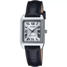 Casio LTP-B150L-7B1EF - LTP-B150L-7B1EF