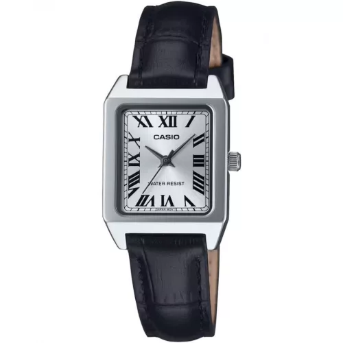 Casio LTP-B150L-7B1EF - LTP-B150L-7B1EF