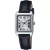 Casio LTP-B150L-7B1EF - LTP-B150L-7B1EF