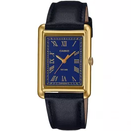 Casio LTP-B165GL-2BVEF - LTP-B165GL-2BVEF