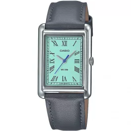Casio LTP-B165L-2BVEF - LTP-B165L-2BVEF
