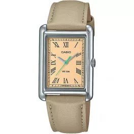 Casio LTP-B165L-5BVEF - LTP-B165L-5BVEF