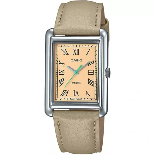 Casio LTP-B165L-5BVEF - LTP-B165L-5BVEF