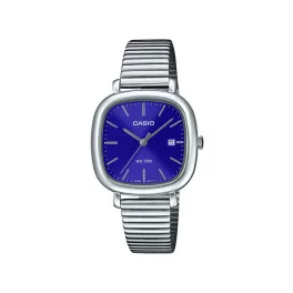 Casio LTP-B166D-2AVEF - LTP-B166D-2AVEF