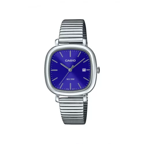 Casio LTP-B166D-2AVEF - LTP-B166D-2AVEF