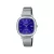 Casio LTP-B166D-2AVEF - LTP-B166D-2AVEF