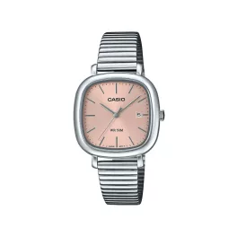 Casio LTP-B166D-4AVEF - LTP-B166D-4AVEF