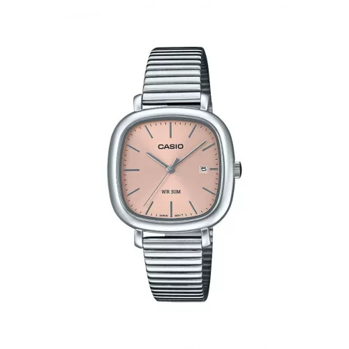Casio LTP-B166D-4AVEF - LTP-B166D-4AVEF